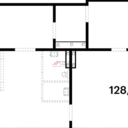 Продажа торгового помещения в ЖК «Люблинский парк»