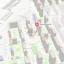 Продажа торгового помещения в ЖК «Люблинский парк»