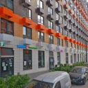 Продажа торгового помещения в ЖК «Люблинский парк»