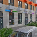 Продажа торгового помещения в ЖК «Люблинский парк»