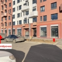 Продажа торгового помещения в ЖК Горки Парк
