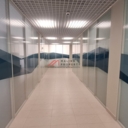 Продажа здания в Сколково