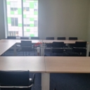 Продажа здания в Сколково