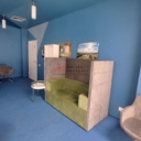 Продажа здания в Сколково