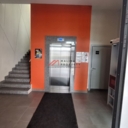 Продажа здания в Сколково