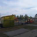 Продажа здания в Сколково