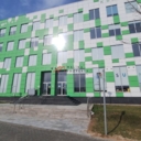 Продажа здания в Сколково