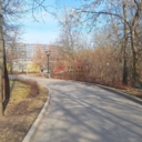 Продажа здания в Сколково