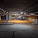 Продажа здания в Сколково