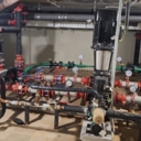 Продажа здания в Сколково