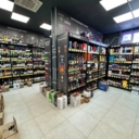 Продажа помещения с арендатором Винлаб