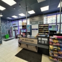 Продажа помещения с арендатором Винлаб