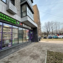 Продажа помещения с арендатором Винлаб