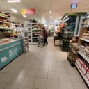 Продажа торгового помещения с Ozon Fresh