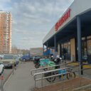 Продажа торгового помещения с Ozon Fresh