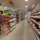 Продажа торгового помещения с Ozon Fresh