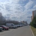 Продажа торгового помещения с Ozon Fresh