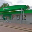 Продажа торгового помещения с магазином Пятерочка