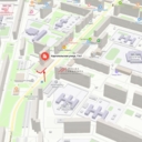 Продажа торгового помещения с магазином Пятерочка