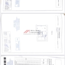 Продажа торгового помещения с арендаторами у метро Кожуховская  