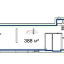 Продажа помещения свободного назначения в Москве