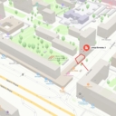 Продажа помещения свободного назначения в Москве