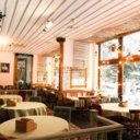 Продажа помещения свободного назначения в Москве