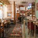 Продажа помещения свободного назначения в Москве