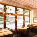 Продажа помещения свободного назначения в Москве