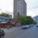 Продажа помещения свободного назначения в Москве