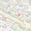 Продажа помещения свободного назначения в Москве