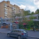 Продажа помещения свободного назначения в Москве