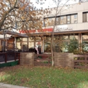 Продажа помещения свободного назначения в Москве