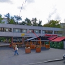 Продажа помещения свободного назначения в Москве