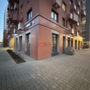 Аренда торгового помещения в ЖК "Горки парк" 