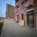 Аренда торгового помещения в ЖК "Горки парк" 