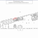 Аренда здания в ЖК "Бaлчуг Рeзидeнс"