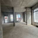 Аренда торгового помещения в ЖК "Горки парк" 