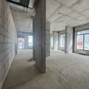 Аренда торгового помещения в ЖК "Горки парк" 