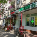 Продажа помещения с арендаторами 