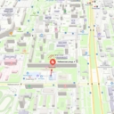 Продажа помещения с арендаторами 