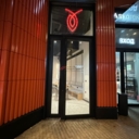 Аренда торгового помещения ​в МФК Савеловский Сити