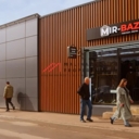 Продажа торгового помещения на Краснодарской улице