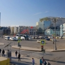 Продажа торгового помещения с арендатором "Табачная лавка"