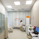 Продажа помещения с медицинской клиникой ЖК бизнес-класса «ЗИЛАРТ»