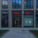 Продажа помещения с медицинской клиникой ЖК бизнес-класса «ЗИЛАРТ»