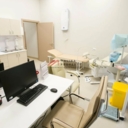 Продажа помещения с медицинской клиникой ЖК бизнес-класса «ЗИЛАРТ»