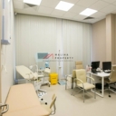 Продажа помещения с медицинской клиникой ЖК бизнес-класса «ЗИЛАРТ»