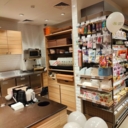 Продажа помещения с арендатором "Азбука Вкуса" в ЖК премиум-класса в CITY PARK