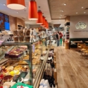 Продажа помещения с арендатором "Азбука Вкуса" в ЖК премиум-класса в CITY PARK